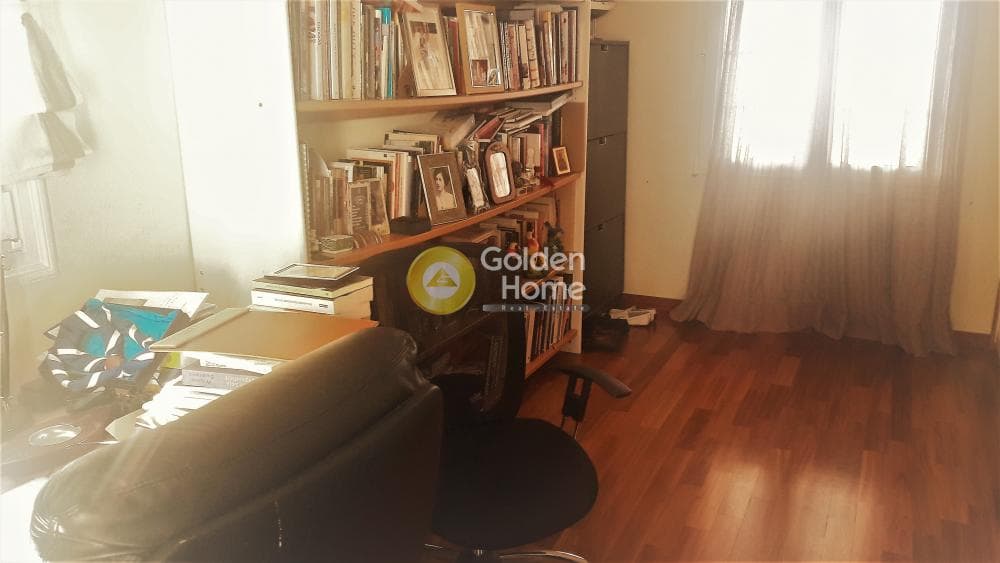 Μονοκατοικία στην Αναγέννηση, Δροσιά — Φωτογραφία 30 από 39