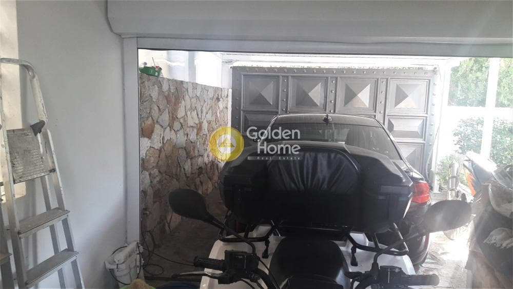 Μονοκατοικία στην Αναγέννηση, Δροσιά — Φωτογραφία 33 από 39