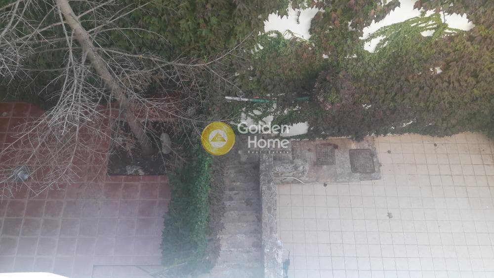 Μονοκατοικία στην Αναγέννηση, Δροσιά — Φωτογραφία 39 από 39