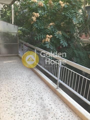 Διαμέρισμα στην Ακαδημία Πλάτωνος, Κολωνός - Κολοκυνθούς — Φωτογραφία 3 από 11