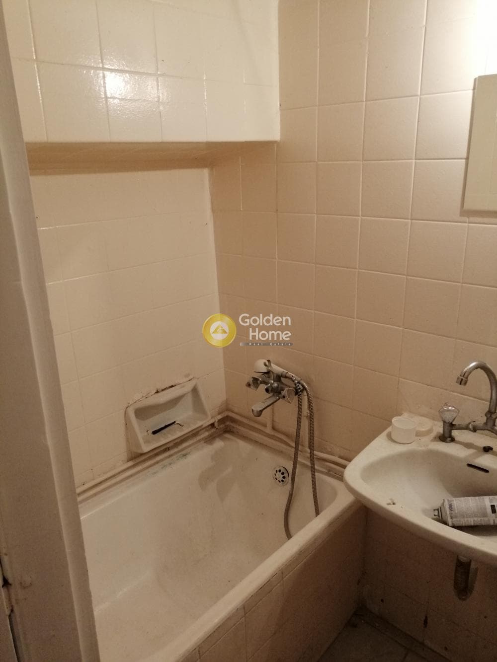 Διαμέρισμα στην Ακαδημία Πλάτωνος, Κολωνός - Κολοκυνθούς — Φωτογραφία 2 από 2