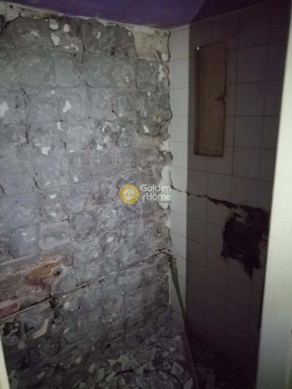 Διαμέρισμα στην Πανεπιστημιούπολη, Κέντρο — Φωτογραφία 2 από 3