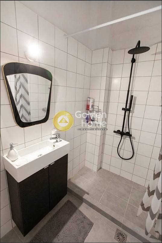 Apartment in Semeli, Attiki — Photo 7 of 10