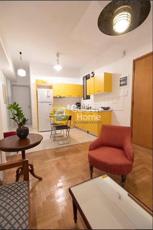 Apartment in Semeli, Attiki — Photo 2 of 10