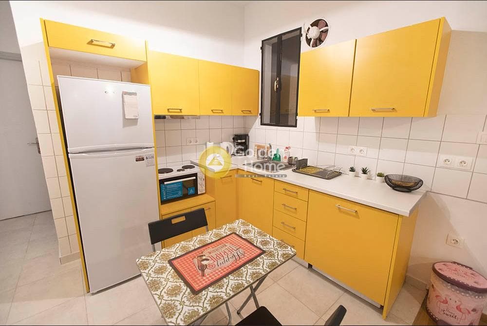 Apartment in Semeli, Attiki — Photo 3 of 10