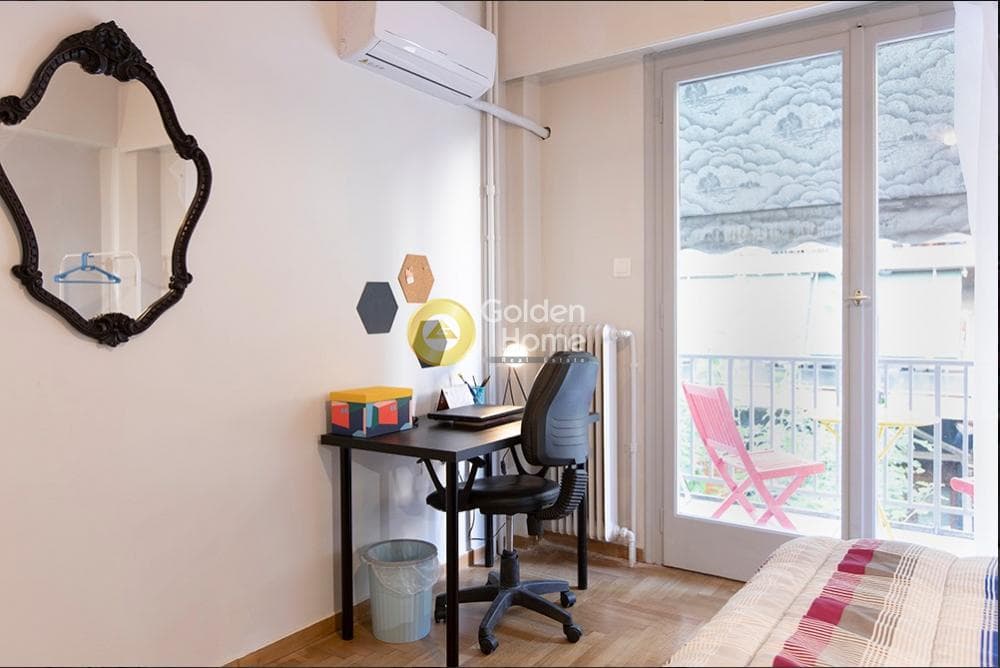Apartment in Semeli, Attiki — Photo 9 of 10