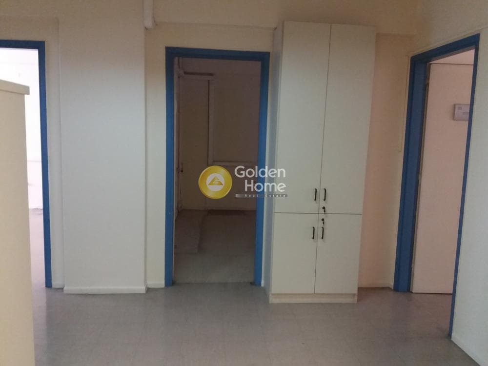 Γραφείο στην Πλατεία Βάθης, Κέντρο — Φωτογραφία 11 από 51