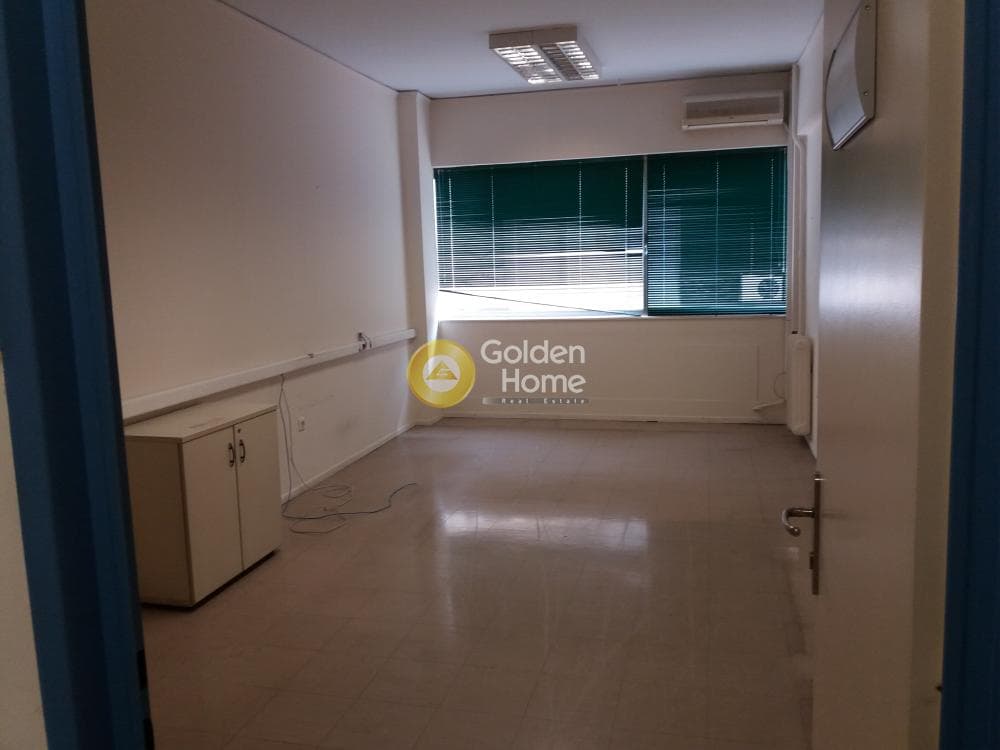 Γραφείο στην Πλατεία Βάθης, Κέντρο — Φωτογραφία 29 από 51