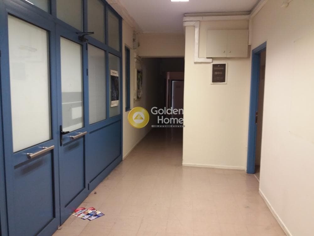 Γραφείο στην Πλατεία Βάθης, Κέντρο — Φωτογραφία 30 από 51