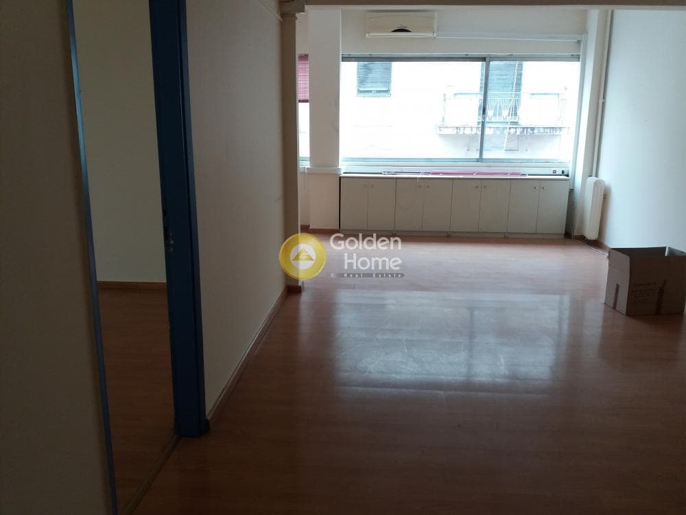 Γραφείο στην Πλατεία Βάθης, Κέντρο — Φωτογραφία 32 από 51