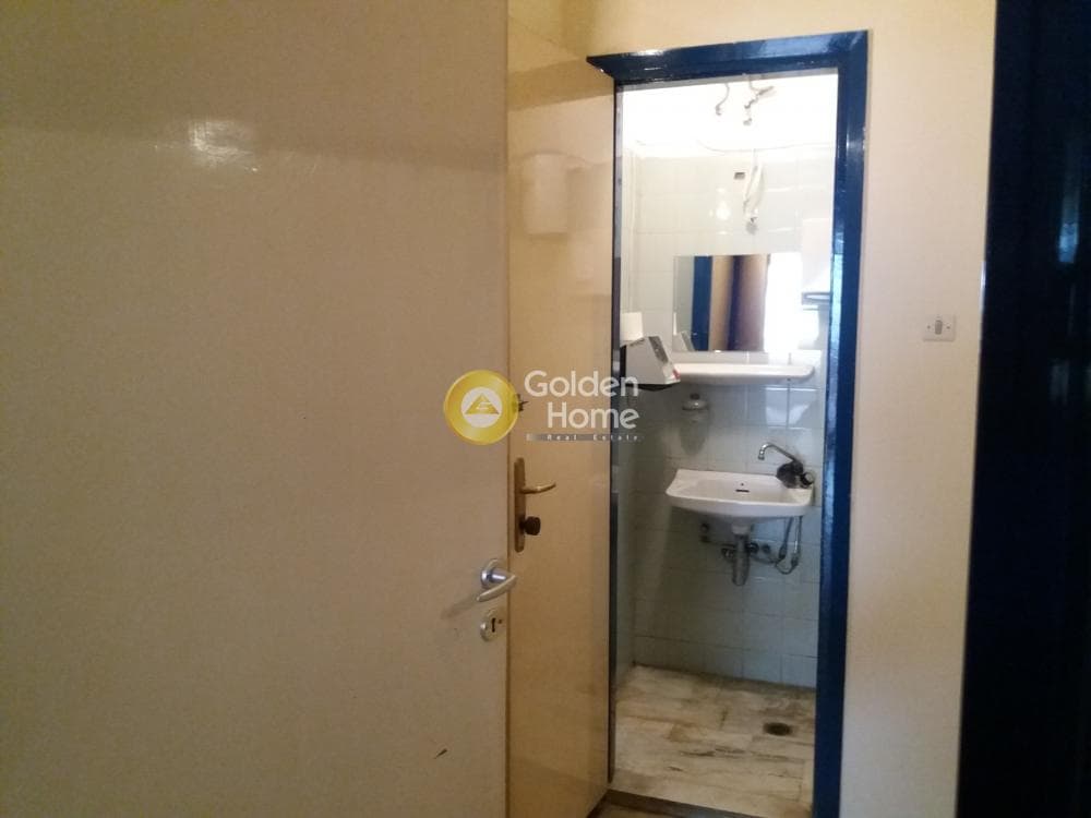 Γραφείο στην Πλατεία Βάθης, Κέντρο — Φωτογραφία 37 από 51