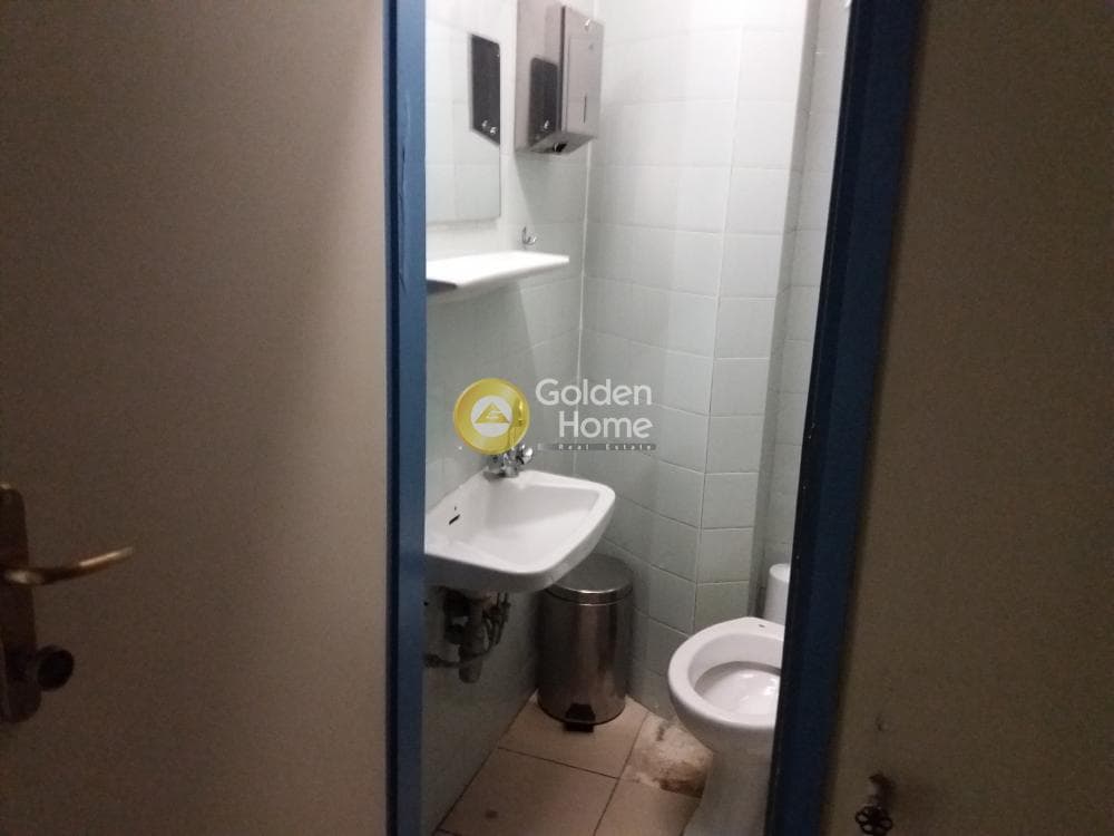 Γραφείο στην Πλατεία Βάθης, Κέντρο — Φωτογραφία 48 από 51