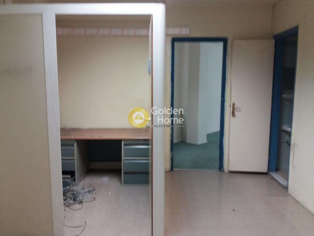 Γραφείο στην Πλατεία Βάθης, Κέντρο — Φωτογραφία 49 από 51