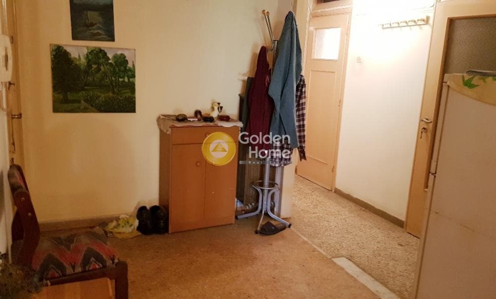Apartment in Semeli, Attiki — Photo 5 of 7