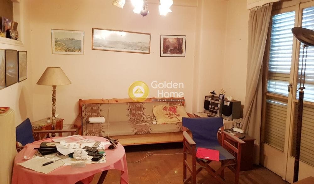 Apartment in Semeli, Attiki — Photo 2 of 7