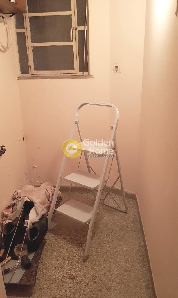 Apartment in Semeli, Attiki — Photo 7 of 7
