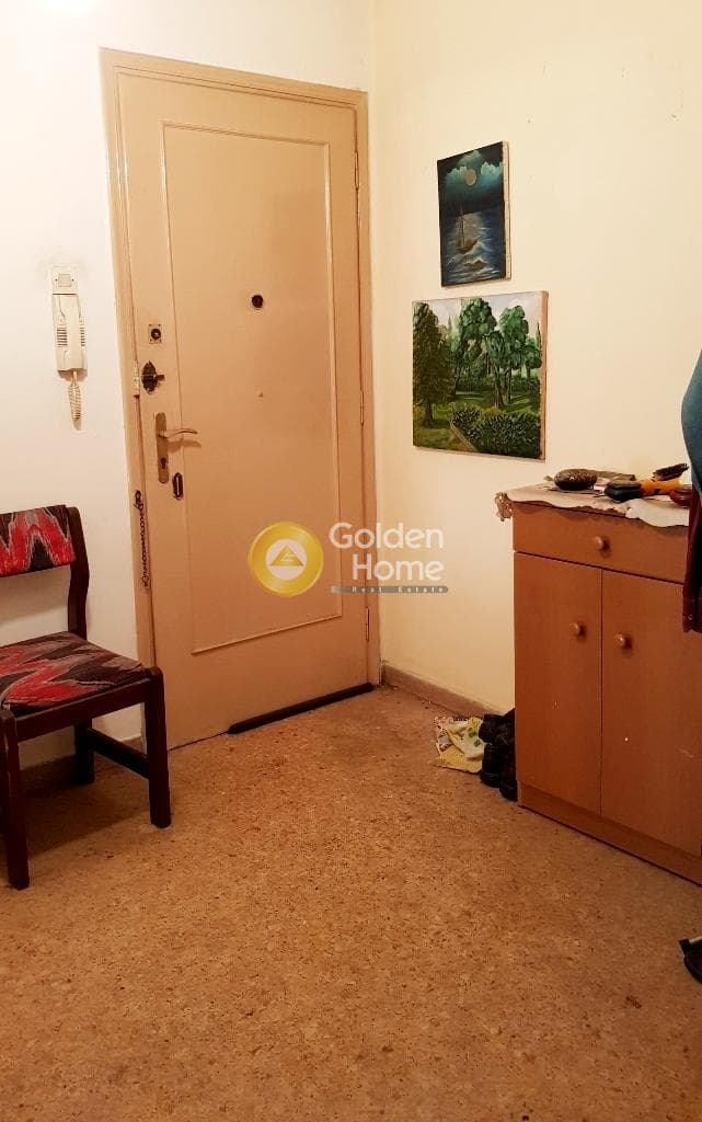 Apartment in Semeli, Attiki — Photo 3 of 7