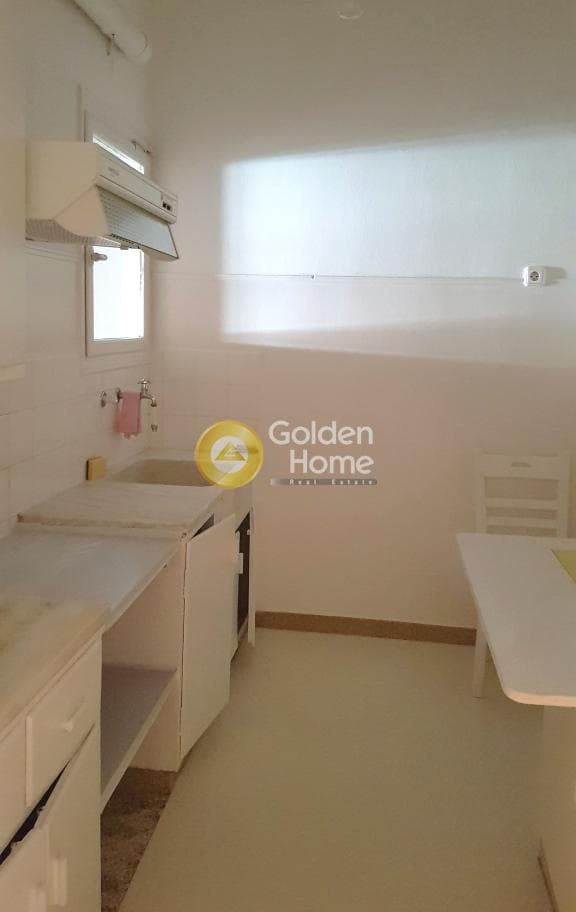 Apartment in Semeli, Attiki — Photo 8 of 10