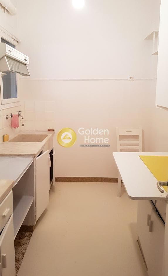 Apartment in Semeli, Attiki — Photo 9 of 10