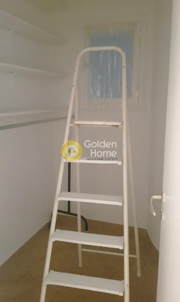 Apartment in Semeli, Attiki — Photo 7 of 10
