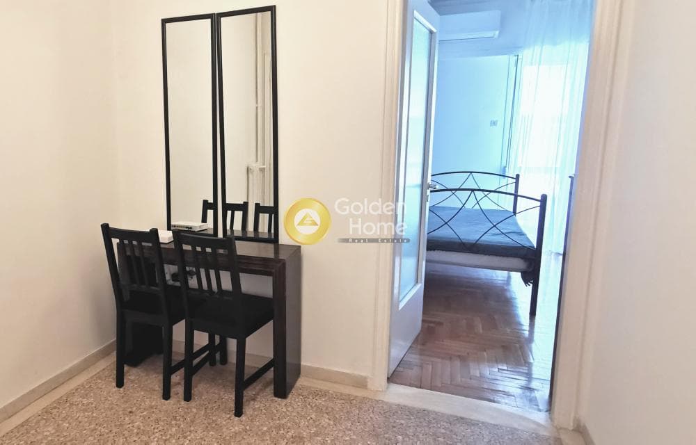 Apartment in Semeli, Attiki — Photo 4 of 10