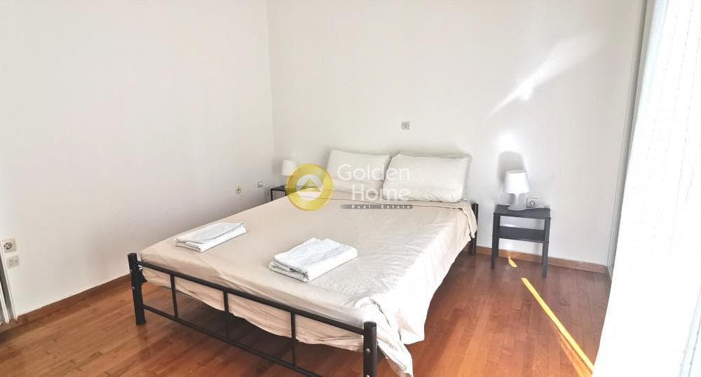 Apartment in Semeli, Attiki — Photo 2 of 10