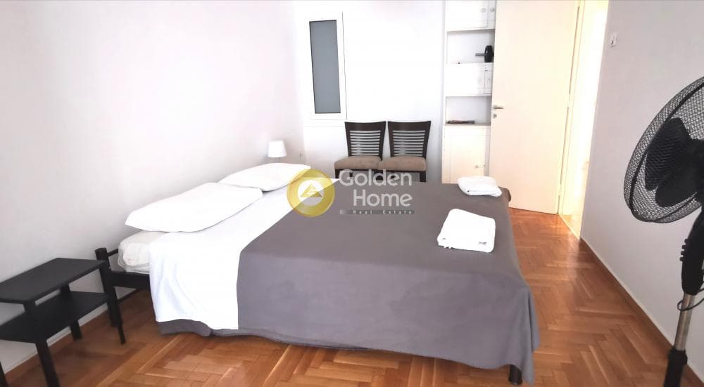 Apartment in Semeli, Attiki — Photo 6 of 10