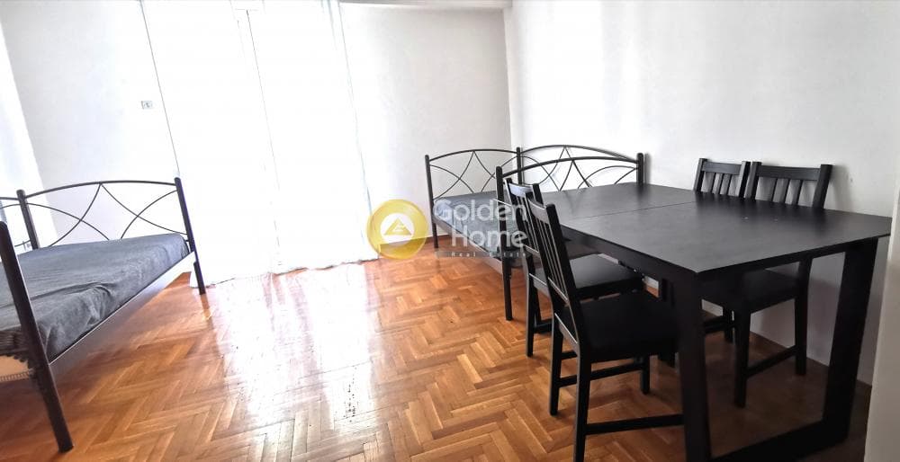 Apartment in Semeli, Attiki — Photo 3 of 10