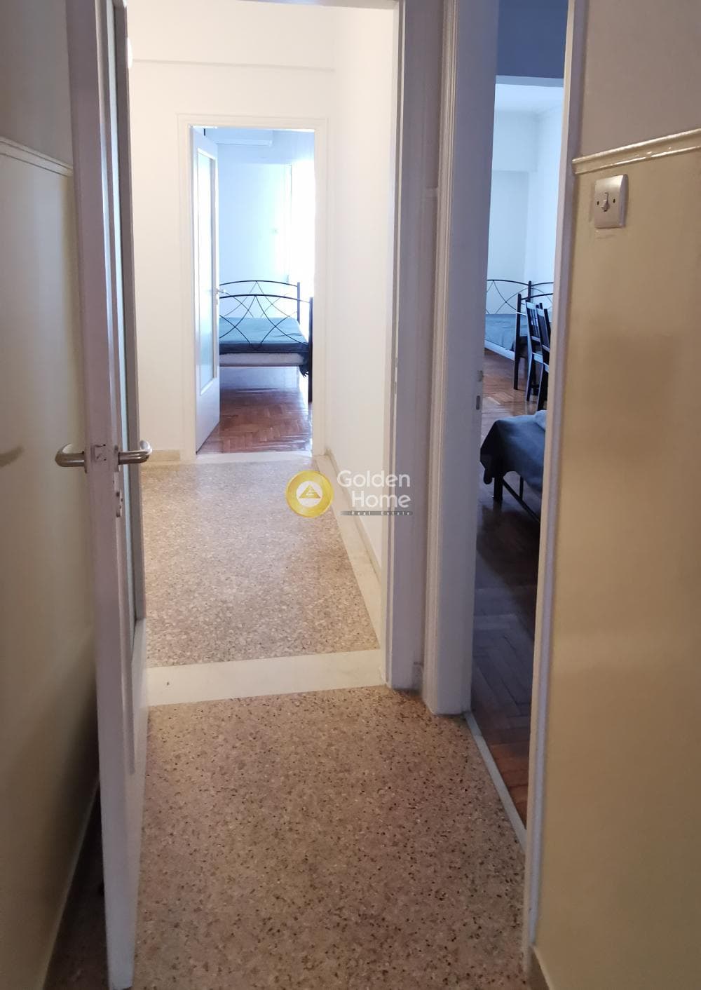 Apartment in Semeli, Attiki — Photo 5 of 10