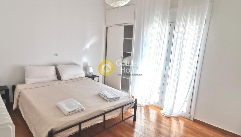 Apartment in Semeli, Attiki — Photo 1 of 10