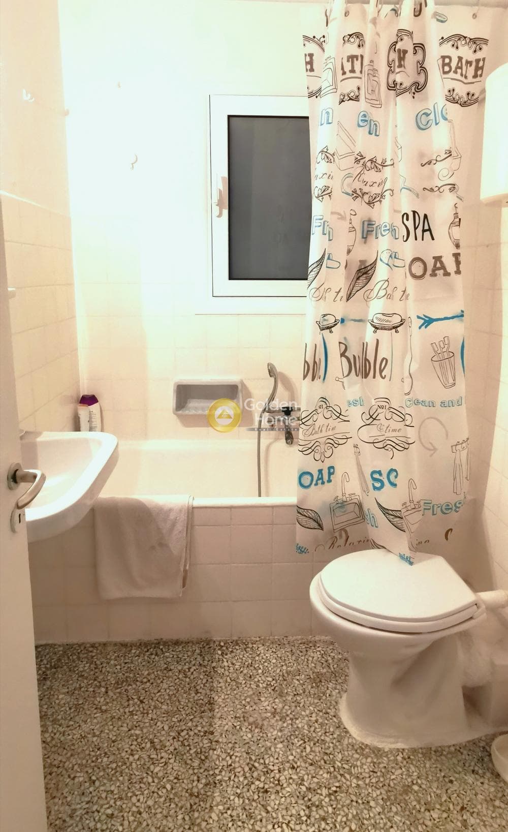 Apartment in Semeli, Attiki — Photo 10 of 10