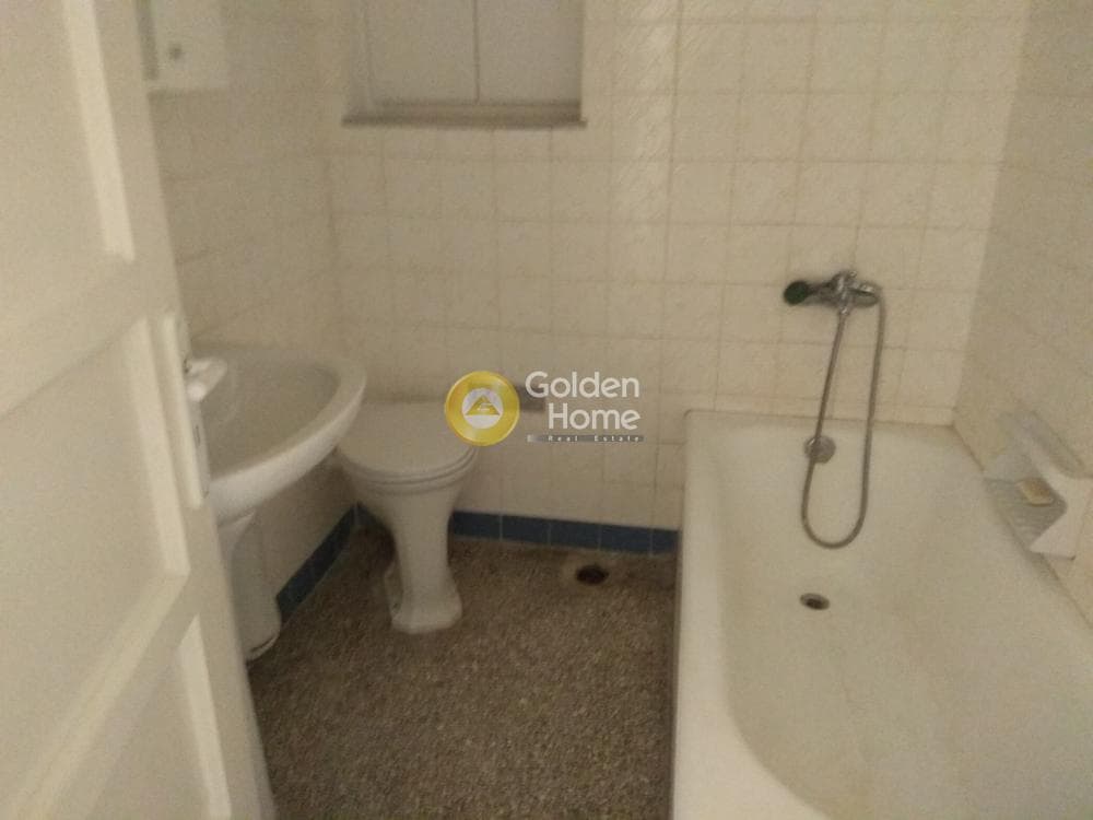 Διαμέρισμα στην Νέα Κυψέλη, Πολύγωνο - Τουρκοβούνια — Φωτογραφία 4 από 6