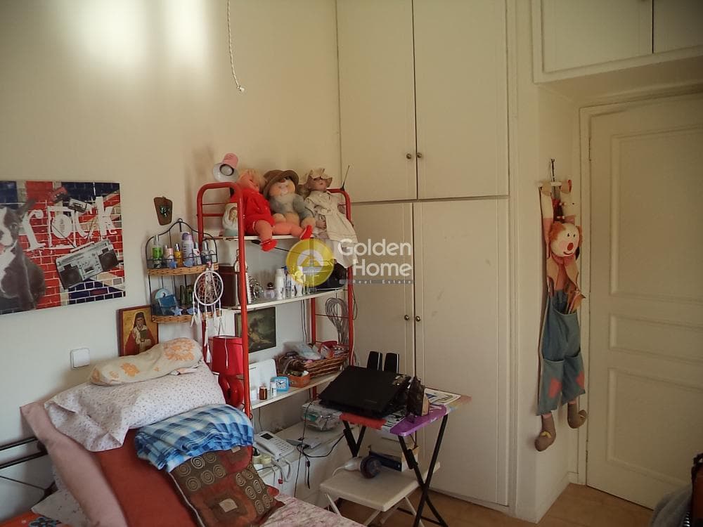 Μονοκατοικία στην Συλιβαινιώτικα, Ακράτα — Φωτογραφία 23 από 36