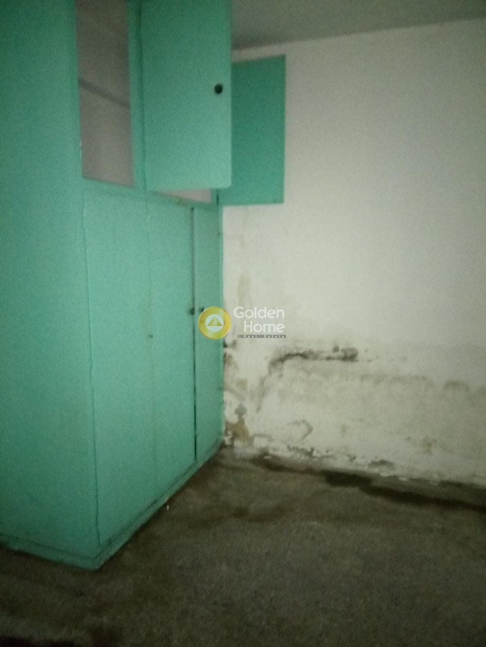 Μονοκατοικία στην Πλατεία Κυψέλης, Κυψέλη — Φωτογραφία 5 από 9