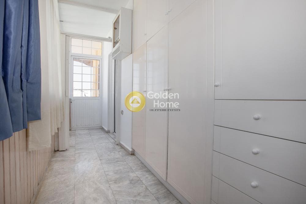 Διαμέρισμα στην Τσουκάλι, Άγιος Δημήτριος — Φωτογραφία 22 από 25