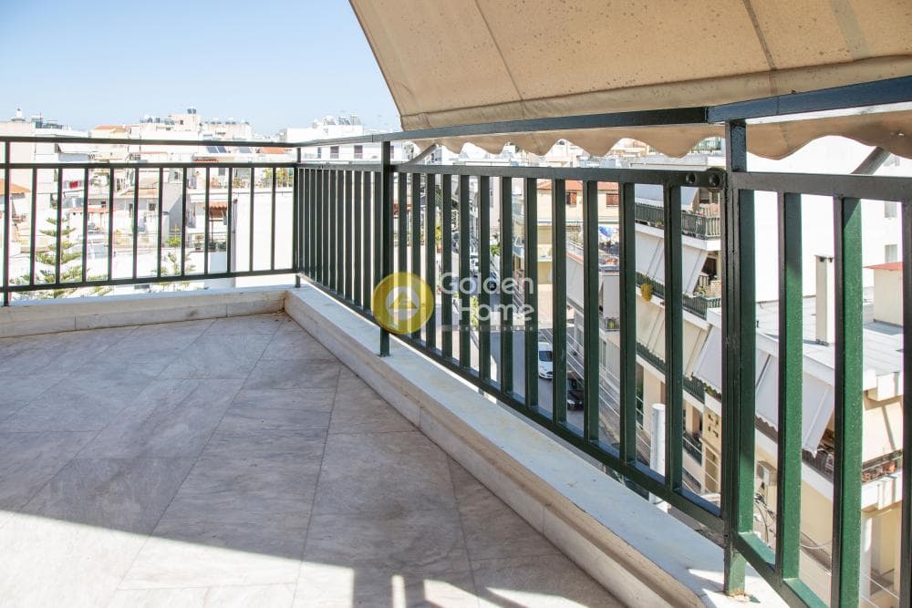 Διαμέρισμα στην Τσουκάλι, Άγιος Δημήτριος — Φωτογραφία 25 από 25