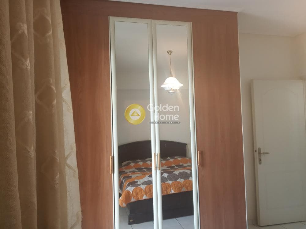Διαμέρισμα στην Σχινιάς, Περιστέρι — Φωτογραφία 7 από 11