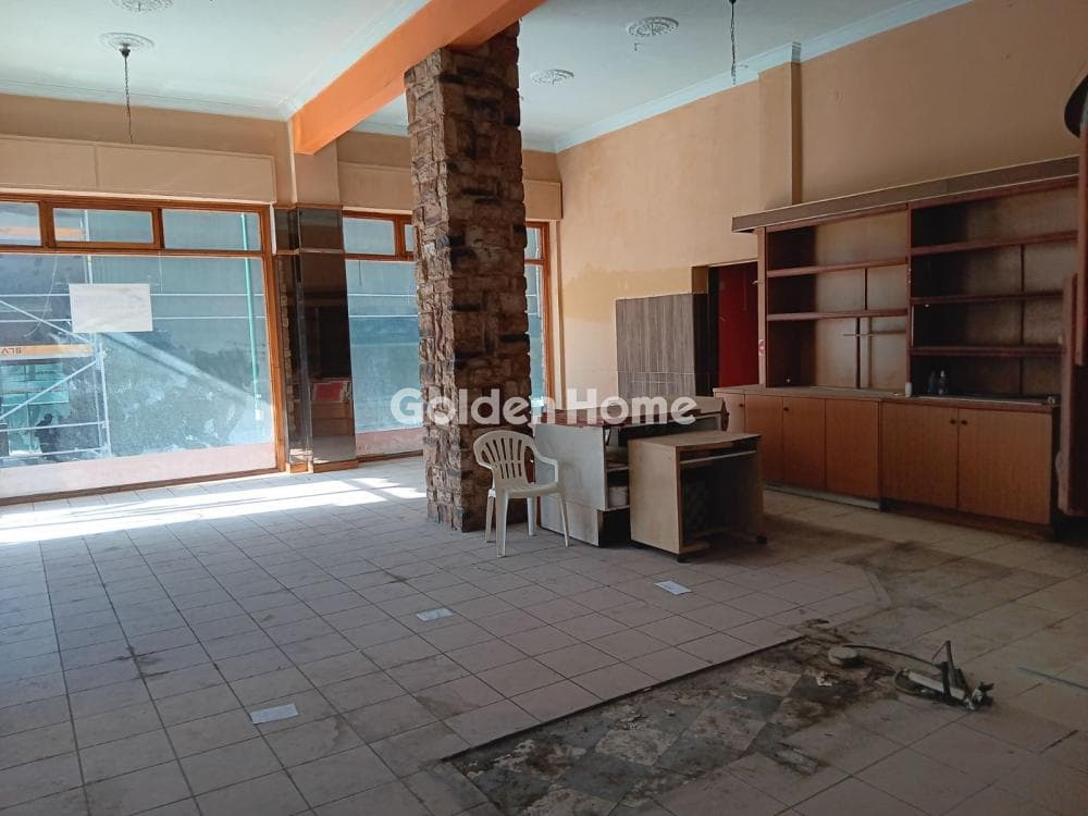 Κατάστημα στην Λιμάνι, Πειραιάς — Φωτογραφία 1 από 6