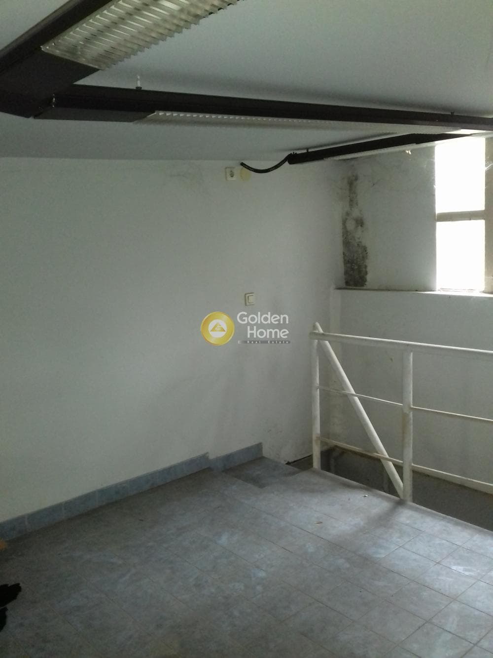 Warehouse in Agia Sofia, Piraeus — Photo 5 of 11