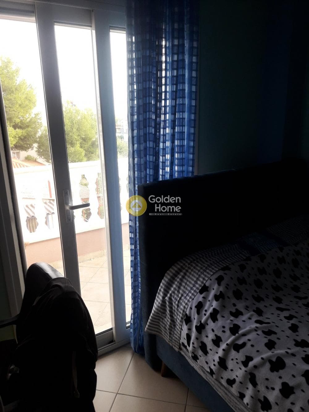 Μονοκατοικία στην Άγιος Σεραφείμ, Αρτέμιδα (Λούτσα) — Φωτογραφία 15 από 49