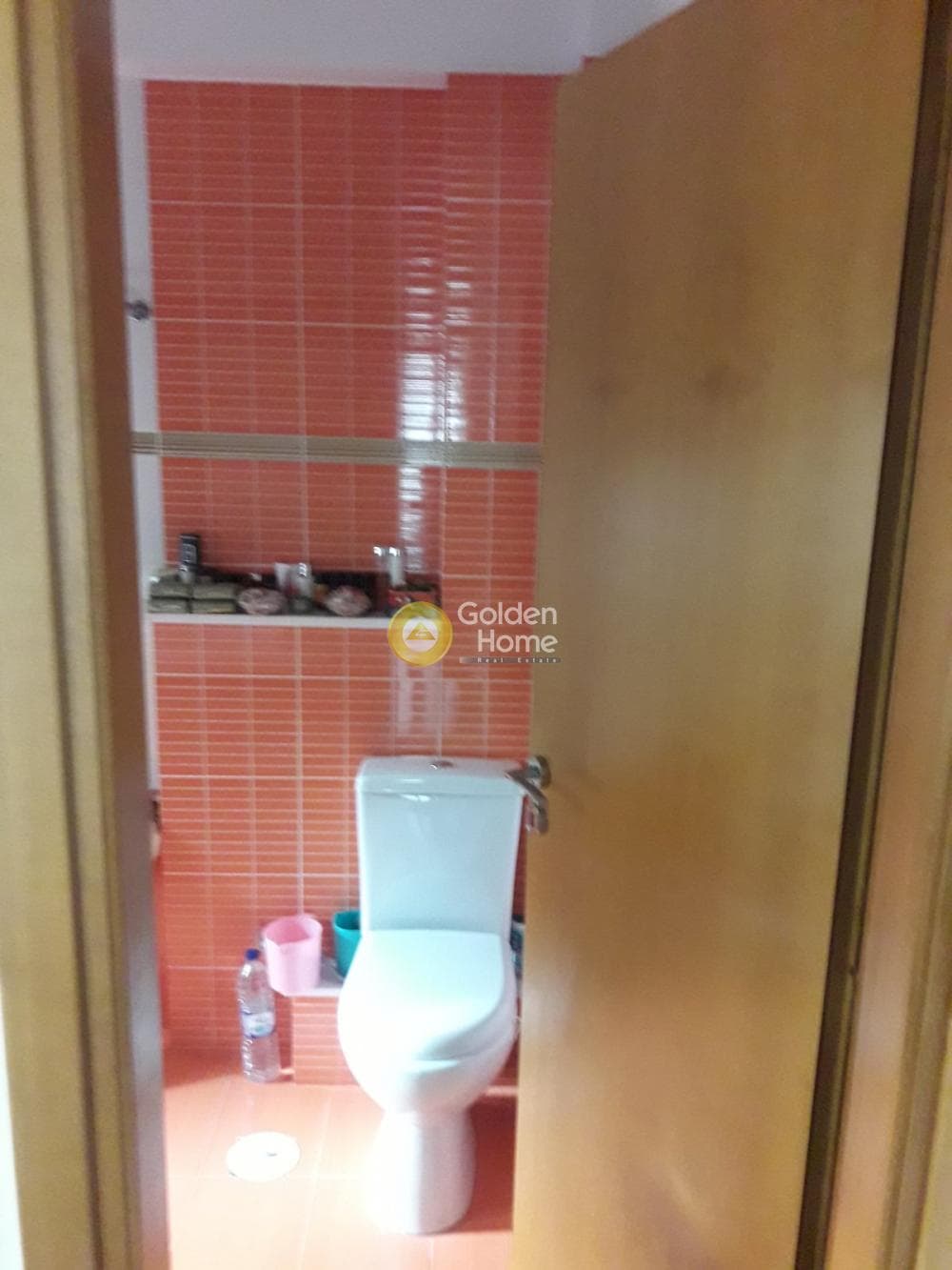 Μονοκατοικία στην Άγιος Σεραφείμ, Αρτέμιδα (Λούτσα) — Φωτογραφία 28 από 49