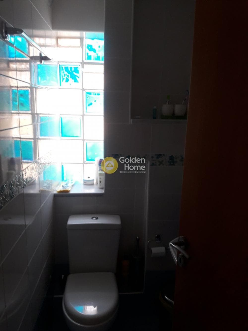 Μονοκατοικία στην Άγιος Σεραφείμ, Αρτέμιδα (Λούτσα) — Φωτογραφία 31 από 49