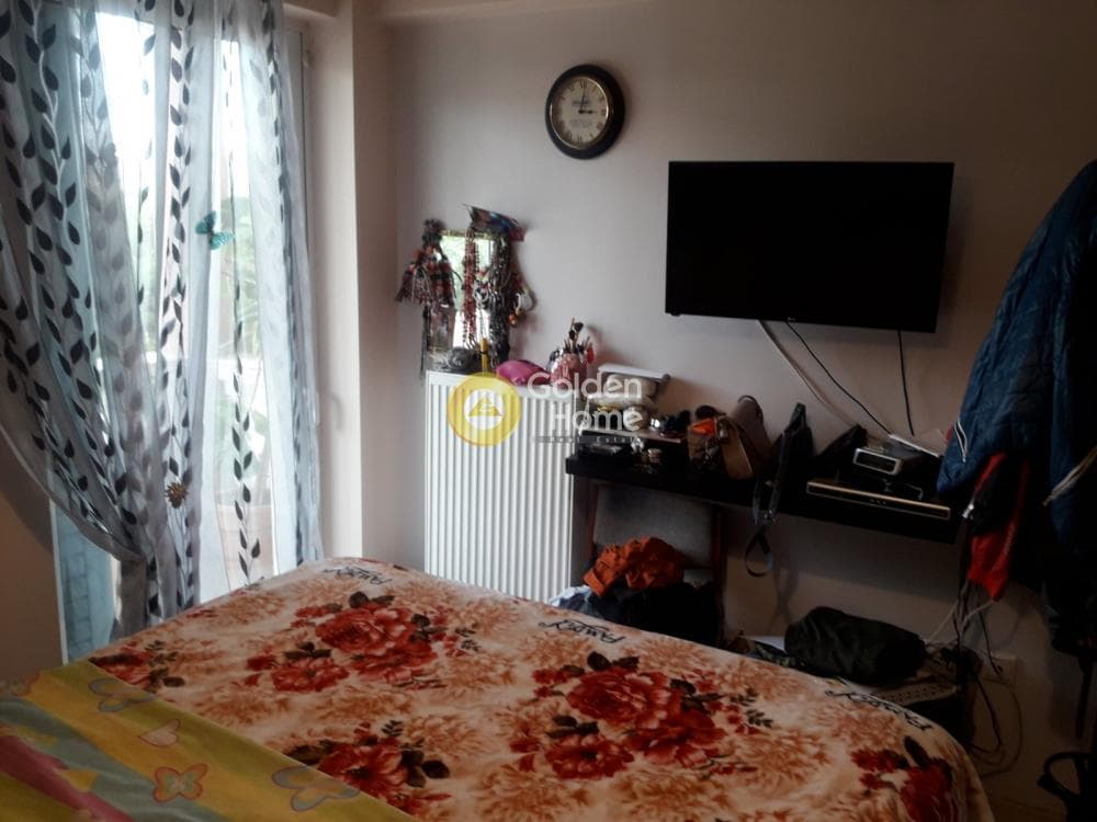 Μονοκατοικία στην Άγιος Σεραφείμ, Αρτέμιδα (Λούτσα) — Φωτογραφία 21 από 49