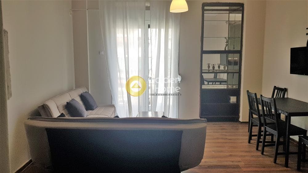 Apartment in Semeli, Attiki — Photo 1 of 12