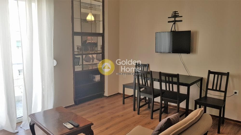 Apartment in Semeli, Attiki — Photo 3 of 12