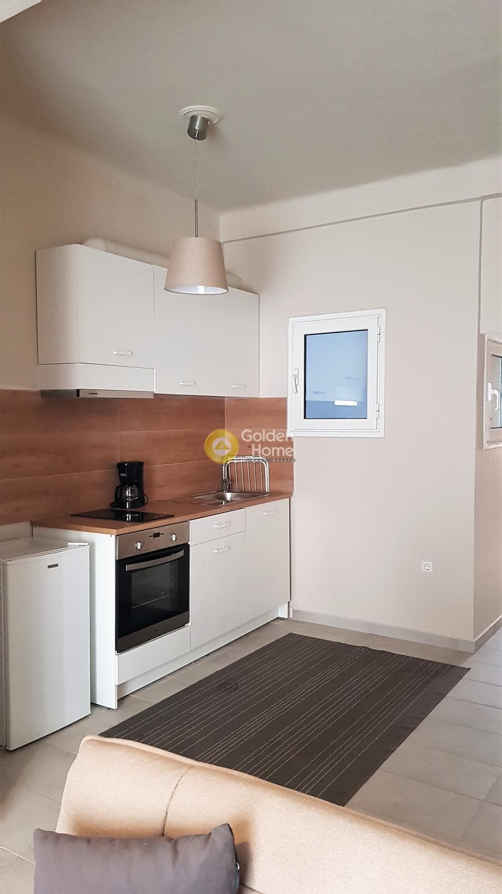 Apartment in Semeli, Attiki — Photo 4 of 12