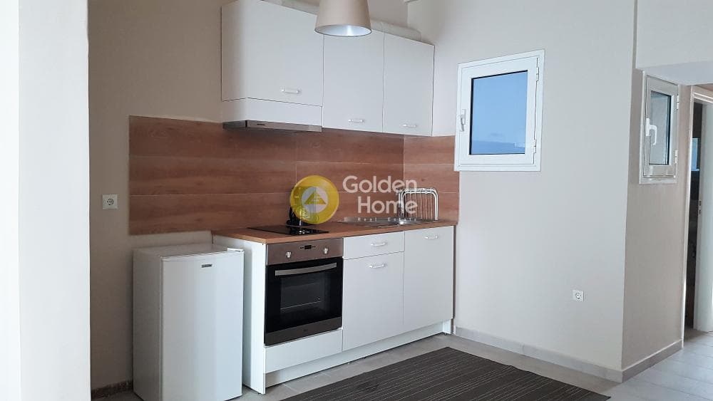 Apartment in Semeli, Attiki — Photo 6 of 12