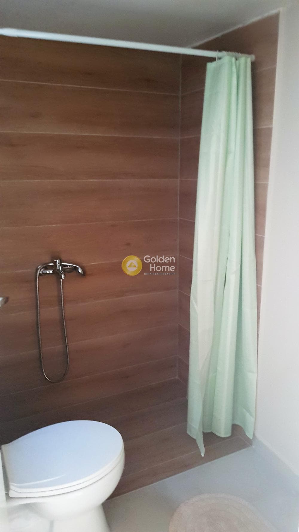 Apartment in Semeli, Attiki — Photo 8 of 12