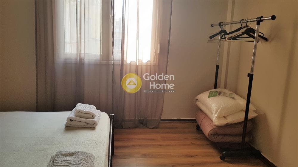 Apartment in Semeli, Attiki — Photo 10 of 12