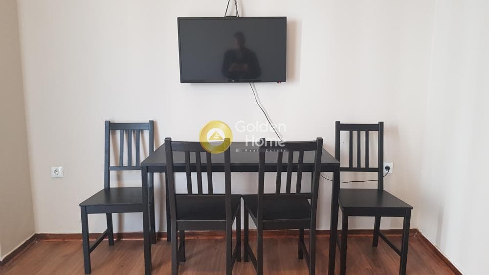 Apartment in Semeli, Attiki — Photo 11 of 12